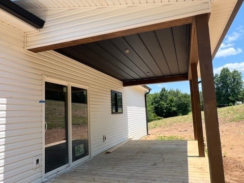 1299 Freeman Loop, Cumberland Furnace, TN 37051