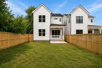 1520B Corder Dr, Nashville, TN 37206