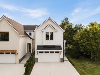 1520B Corder Dr, Nashville, TN 37206