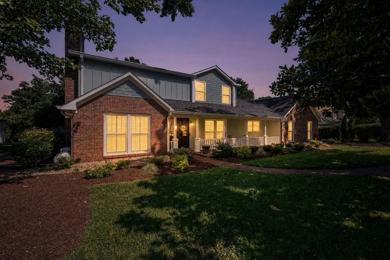 2240 Racquet Club Dr, Murfreesboro, TN 37128