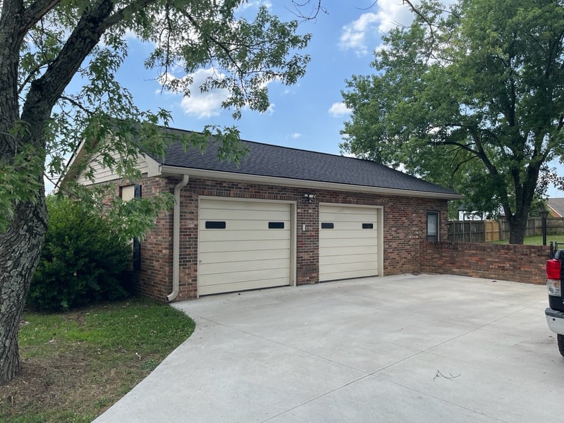 1419 Alhambra Dr, Lebanon, TN 37087
