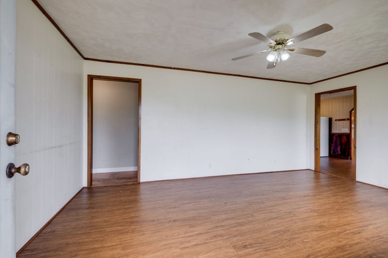 1329 Louisville Hwy, Goodlettsville, TN 37072