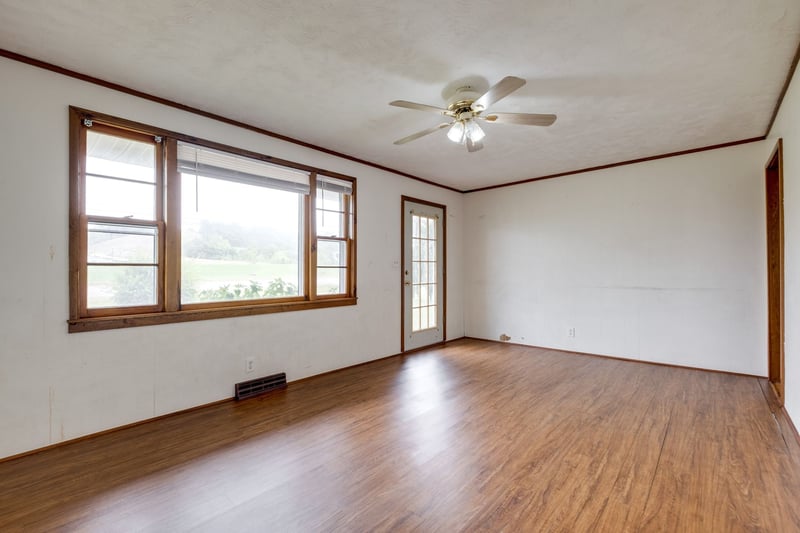 1329 Louisville Hwy, Goodlettsville, TN 37072