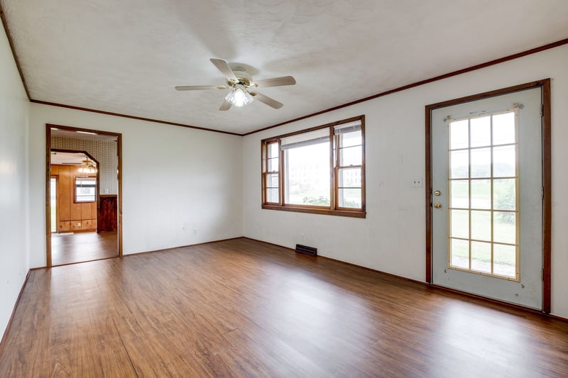 1329 Louisville Hwy, Goodlettsville, TN 37072