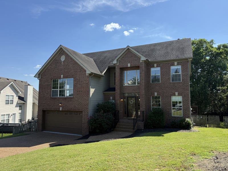106 Paige Park Ln, Goodlettsville, TN 37072
