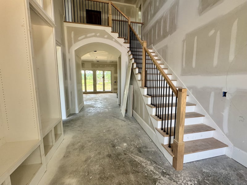 425 Burgess Rd, Mount Juliet, TN 37122