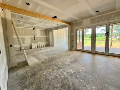 425 Burgess Rd, Mount Juliet, TN 37122