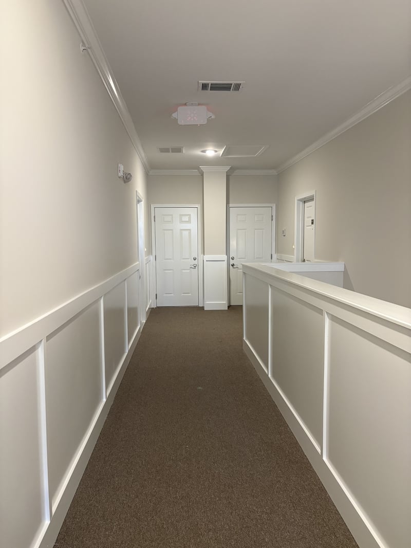 7363 Carothers Rd #526-101, Nolensville, TN 37135