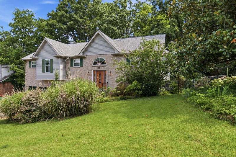 2324 Rader Ridge Rd, Antioch, TN 37013