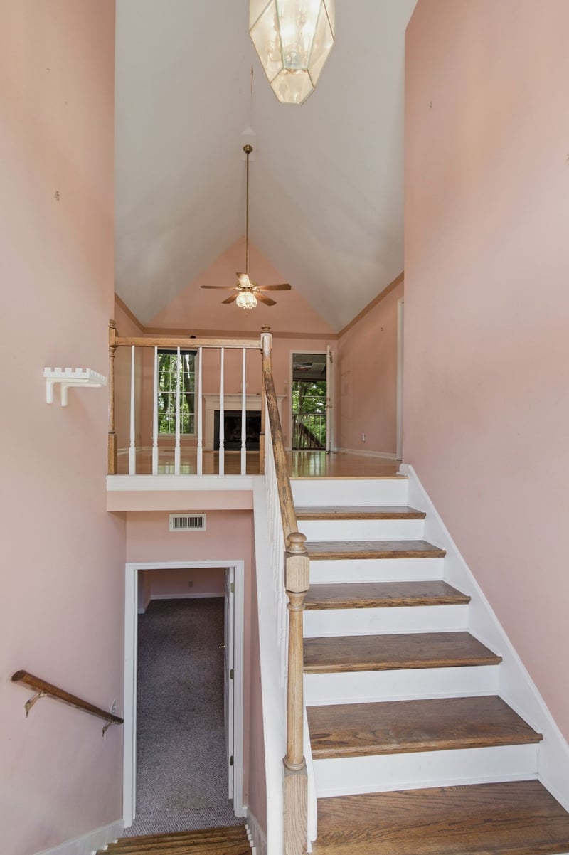 2324 Rader Ridge Rd, Antioch, TN 37013