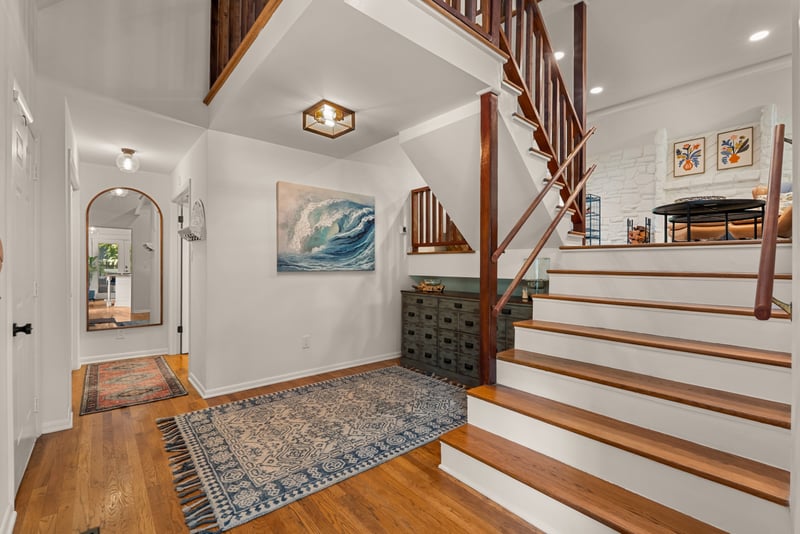 477 Saddle Dr, Nashville, TN 37221