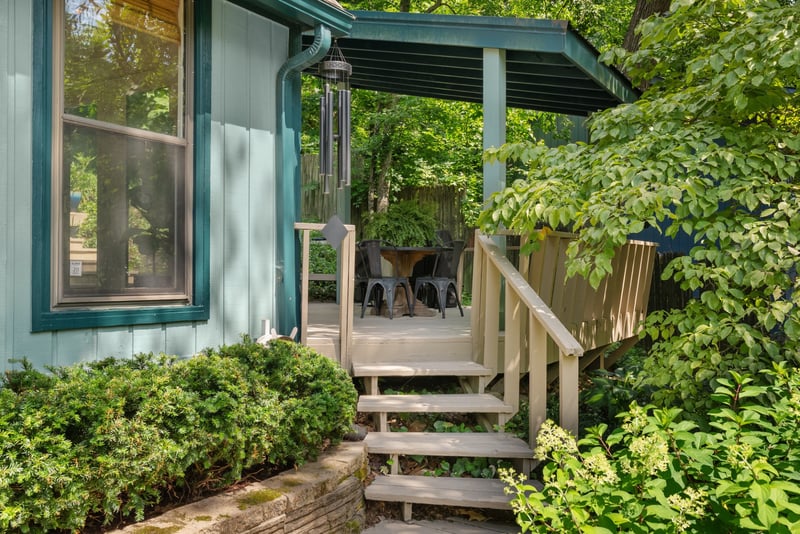 477 Saddle Dr, Nashville, TN 37221