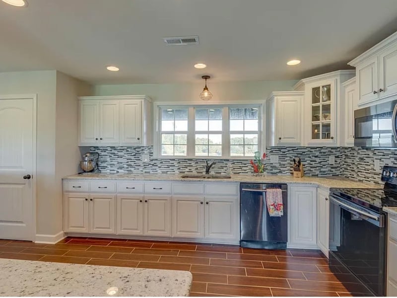 1170 Abiff Rd, Bon Aqua, TN 37025