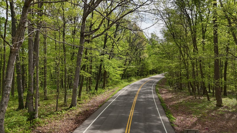 2 Greenbrier Rd Lot 2 & 3, Franklin, TN 37064
