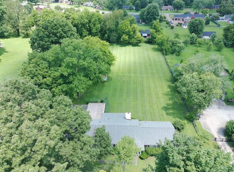 223 Old Peytonsville Rd, Franklin, TN 37064