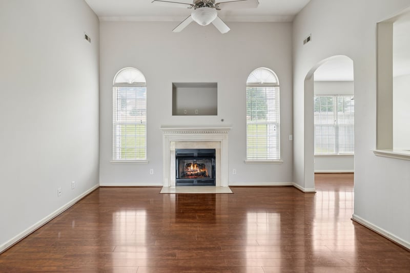 2010 Patrick Way, Spring Hill, TN 37174