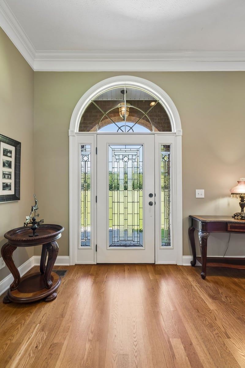 7425 Couchville Pike, Mount Juliet, TN 37122