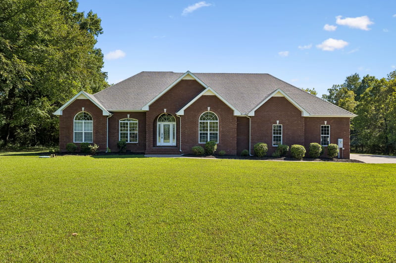 7425 Couchville Pike, Mount Juliet, TN 37122