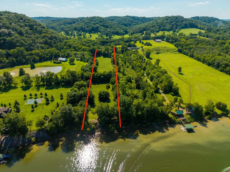 7857 River Road Pike, Nashville, TN 37209