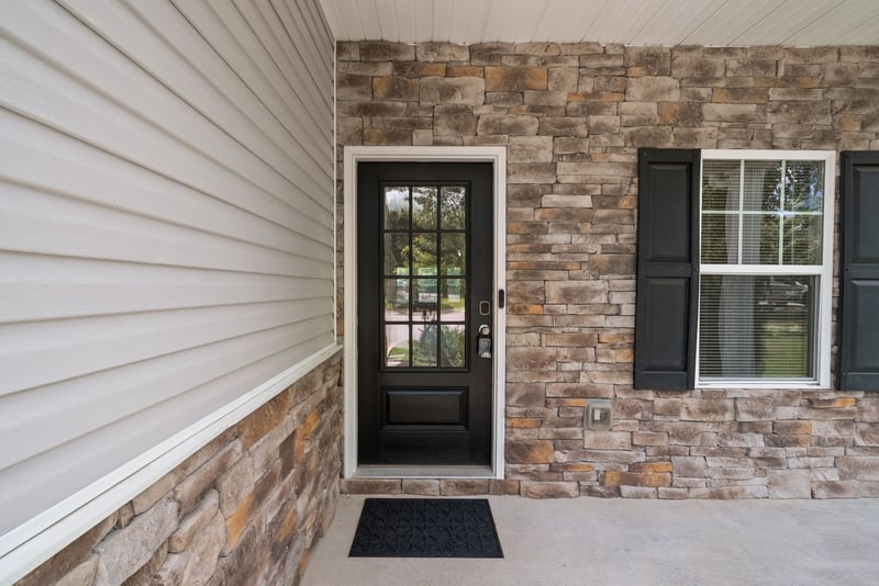 3029 Dove Ct, Spring Hill, TN 37174
