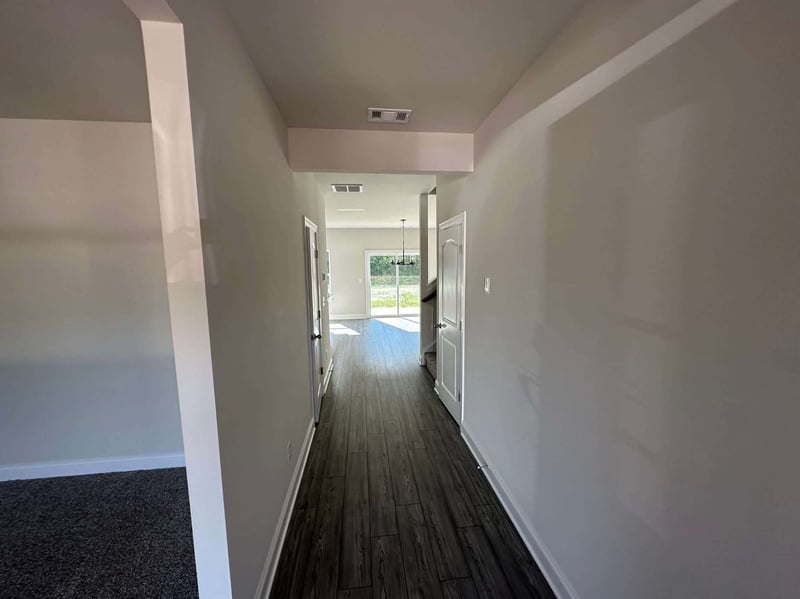 4554 Rockland Trl, Antioch, TN 37013