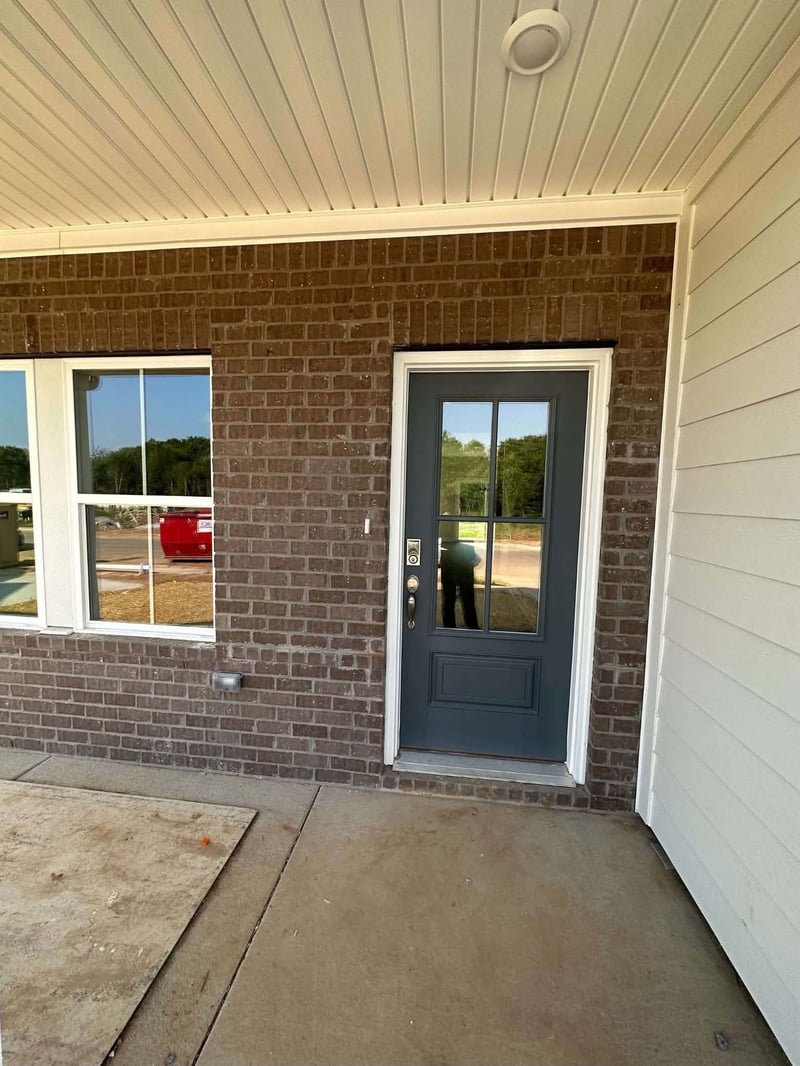 4554 Rockland Trl, Antioch, TN 37013