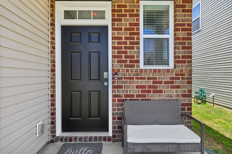 7647 Gunners Landing Dr, Antioch, TN 37013