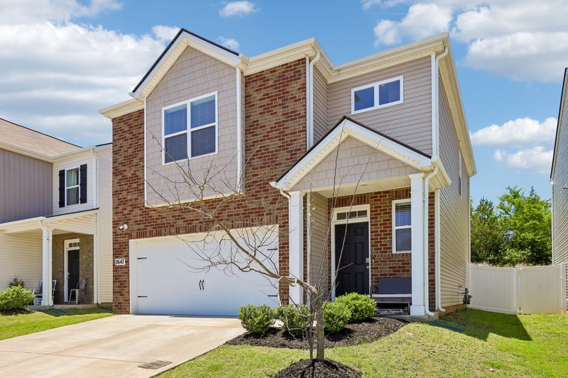 7647 Gunners Landing Dr, Antioch, TN 37013