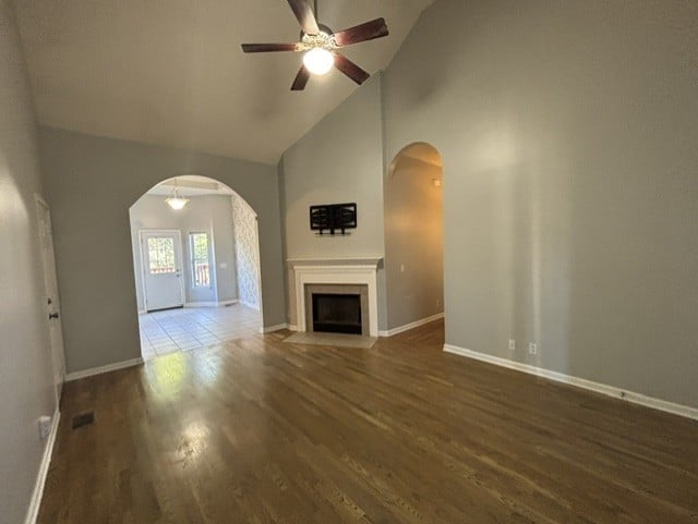 127 Iroquois Dr, White House, TN 37188