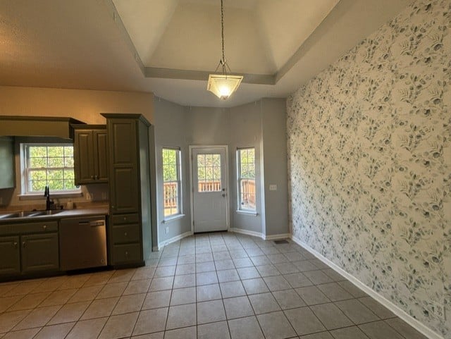 127 Iroquois Dr, White House, TN 37188
