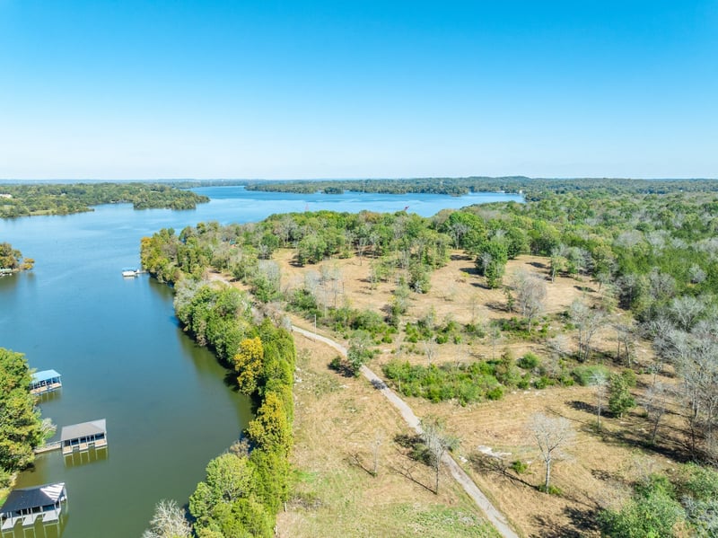 3150 Nonaville Rd Lot 1 & 2, Mount Juliet, TN 37122