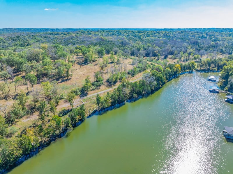 3150 Nonaville Rd Lot 1 & 2, Mount Juliet, TN 37122