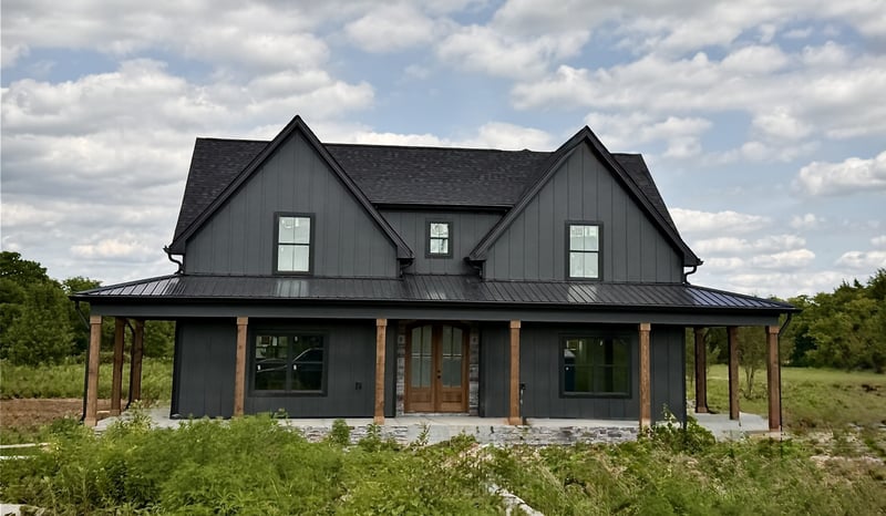 1165 Linwood Rd, Watertown, TN 37184
