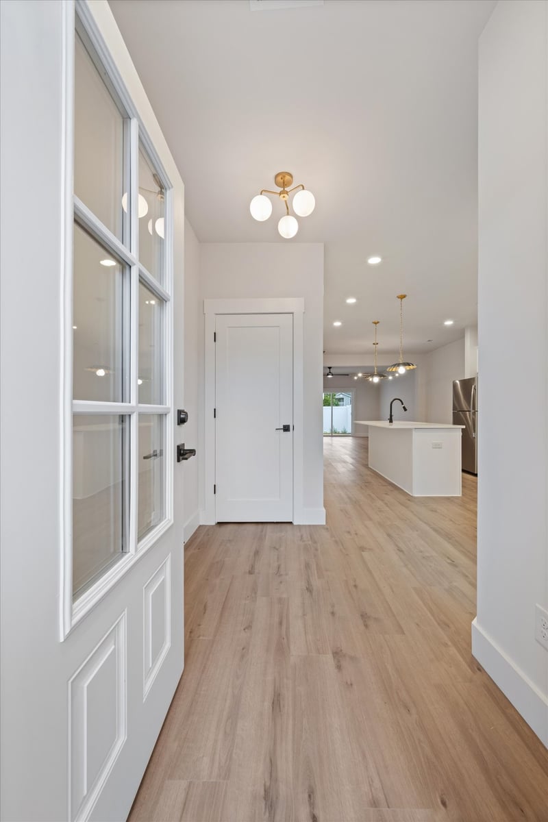 1323 Bradyville Pike #B, Murfreesboro, TN 37130