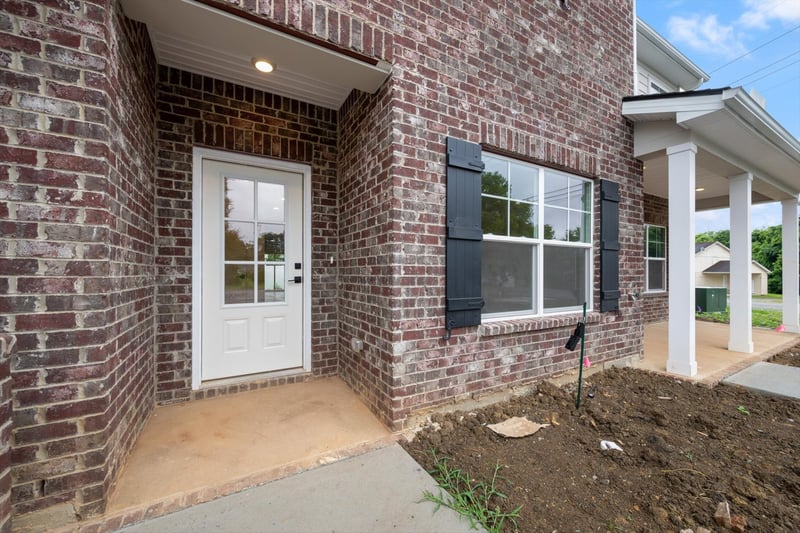1323 Bradyville Pike #B, Murfreesboro, TN 37130