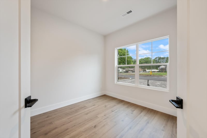1323 Bradyville Pike #B, Murfreesboro, TN 37130