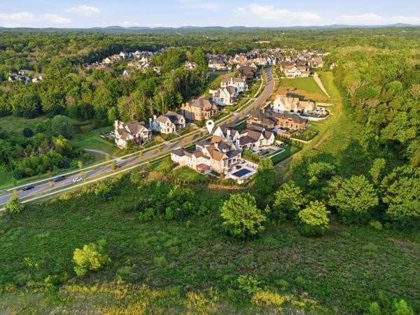 8088 Heirloom Blvd, College Grove, TN 37046