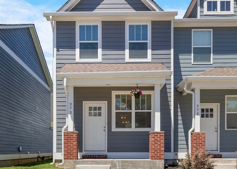 1382 Rural Hill Rd #373, Antioch, TN 37013