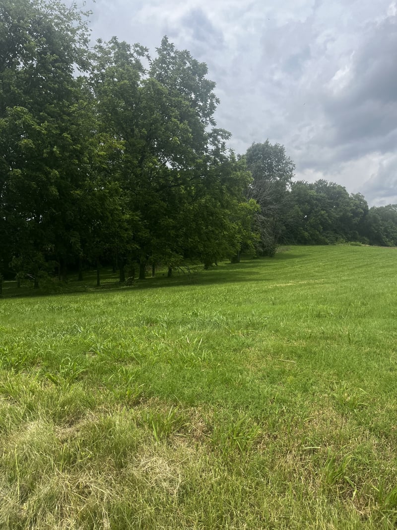 1791 Hartsville Pike, Gallatin, TN 37066