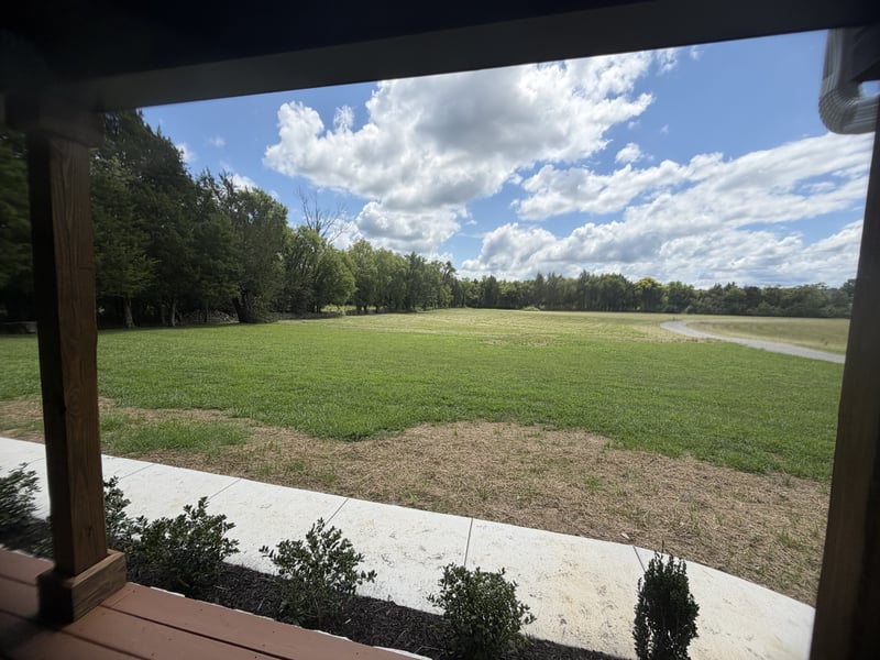 1137 Linwood Rd, Watertown, TN 37184