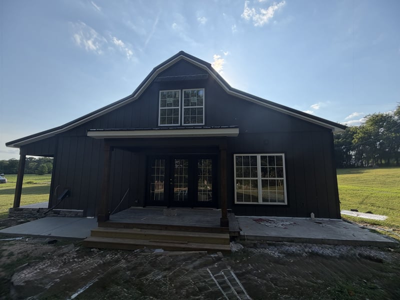 1137 Linwood Rd, Watertown, TN 37184