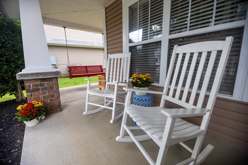 4175 Longfellow Dr, Nashville, TN 37214