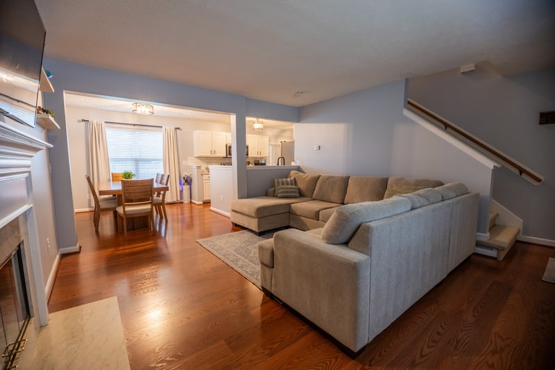 4175 Longfellow Dr, Nashville, TN 37214