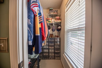 4175 Longfellow Dr, Nashville, TN 37214