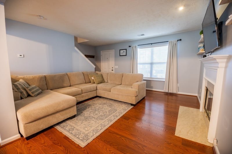 4175 Longfellow Dr, Nashville, TN 37214