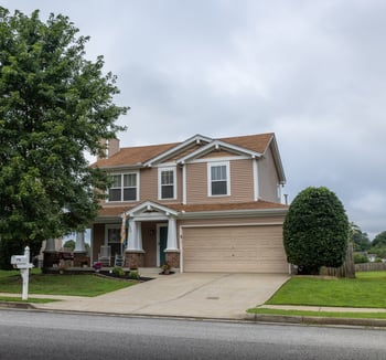 4175 Longfellow Dr, Nashville, TN 37214