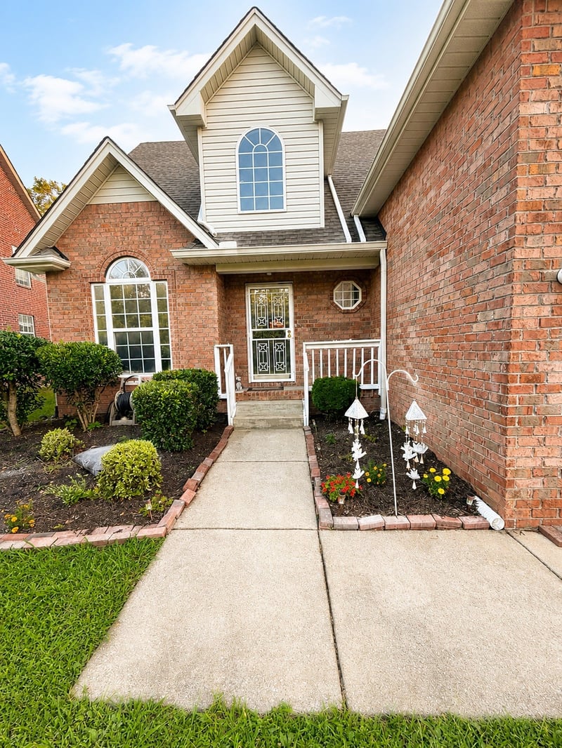 1308 Springmore Ct, Antioch, TN 37013