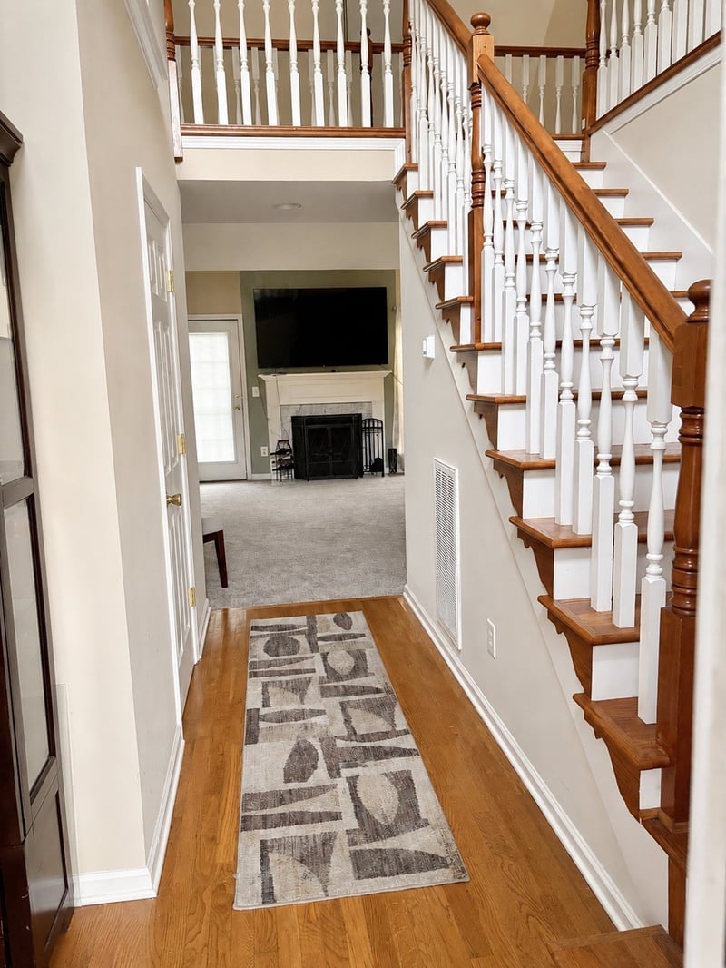 1308 Springmore Ct, Antioch, TN 37013