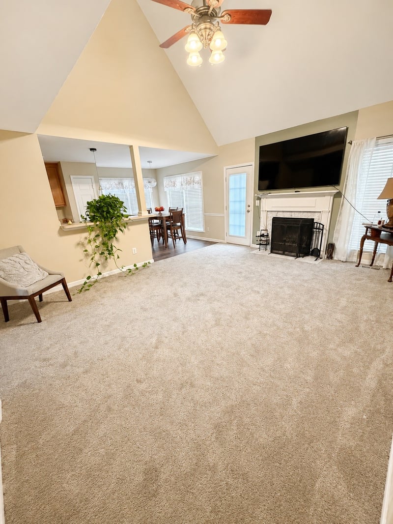 1308 Springmore Ct, Antioch, TN 37013