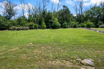 171 Stonecrest Dr, Nashville, TN 37209
